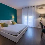 Les Jardins Hotel 3*