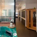 Hotel Les Jardins 3*