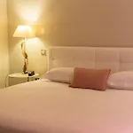 Hotel Les Jardins 3*
