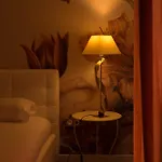 Les Jardins 3* Lucciana (Corsica)