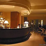 Les Jardins Hotel 3*