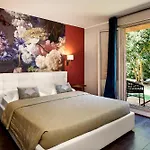 Hotel Les Jardins 3*