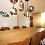 Hotel Les Jardins
