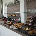 Les Jardins Hotel