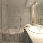Les Jardins Hotel Lucciana (Corsica)