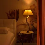 Les Jardins Hotel Lucciana (Corsica)