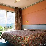 Les Jardins Hotel 3*