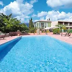 Hotel Les Jardins 3*