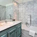 Hotel Les Jardins 3*