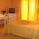 Hotel Les Jardins