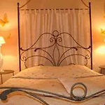 Les Jardins Hotel Lucciana (Corsica)