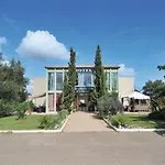 Les Jardins 3* Lucciana (Corsica)