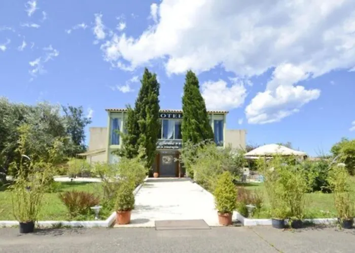 Les Jardins リュクシアナ