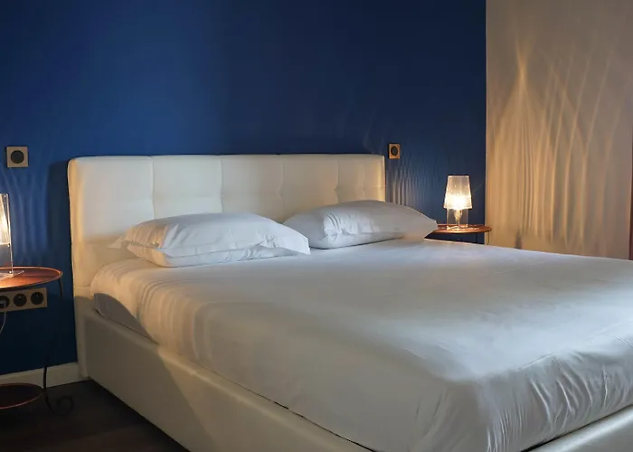 Les Jardins リュクシアナ