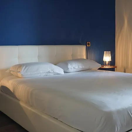 Les Jardins 3* Lucciana (Corsica)