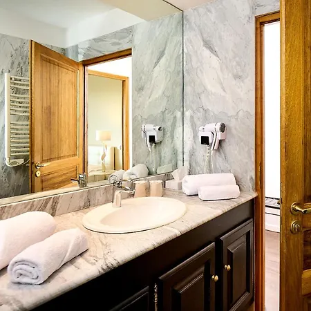 Les Jardins 3* 루키아나