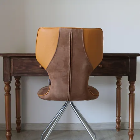 Hotell Les Jardins Lucciana (Corsica)