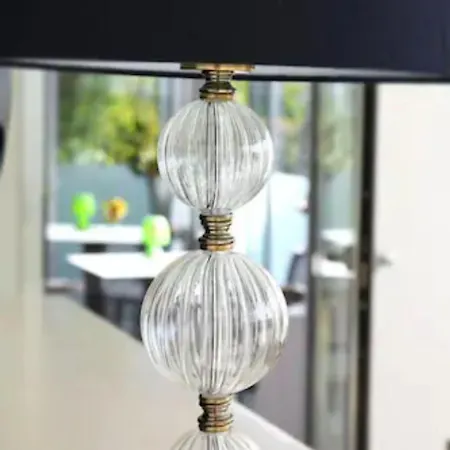 호텔 Les Jardins 루키아나