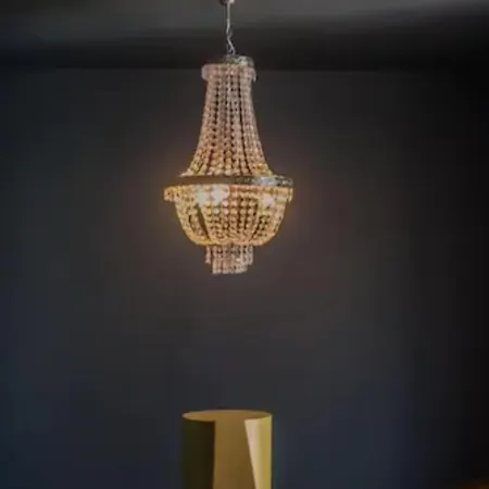 Hotell Les Jardins Lucciana (Corsica)