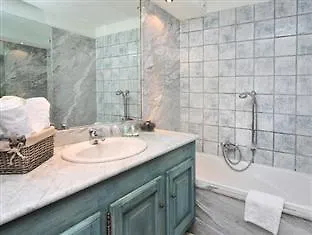 Les Jardins 3* 루키아나