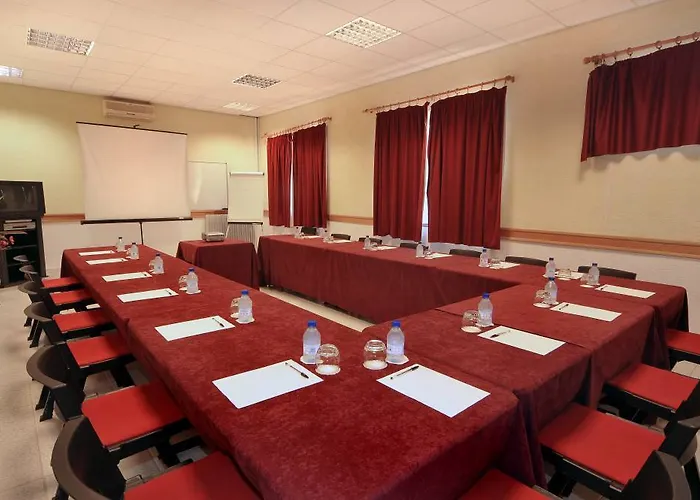 Les Jardins 3* Lucciana (Corsica)